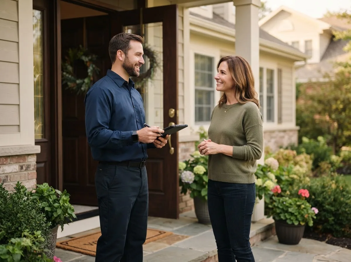Water damage restoration FAQs for Sherwood, OH